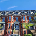 Exploring the Rental Market in Different Neighborhoods of Springfield, MA